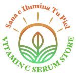 Tienda Online Serum Vitamina C